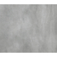 CASALGRANDE, Metallic Textured Tile, Matte, STEELTECH GRIGIO 90*90