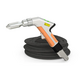 Máy hàn lazer cầm tay IPG XR-10M