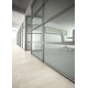 Gạch Vân Gỗ, Mờ, CASALGRANDE, BLEACHED BOARDING 15*120