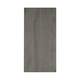 Wood Grain Tiles, Matte, CASALGRANDE, TAVOLATO ANTRACITE 20*120