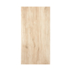 Wood Grain Tiles, Matte, CASALGRANDE, TAVOLATO GRANO 15*120
