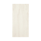 Gạch Vân Gỗ, Mờ, CASALGRANDE, BLEACHED BOARDING 15*120