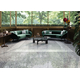 Gạch Vân Terrazzo, Mờ, CASALGRANDE, TERRAZZO PEARL 9MM 60*60