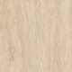 Stone Tiles, Glossy, CASALGRANDE, TIVOLI SMART LUCIDO 60*120