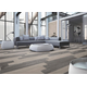 Gạch Vân Gỗ, Mờ, CASALGRANDE, ULIVO TORTORA 20*120