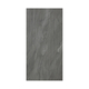 Wood Grain Tiles, Matte, CASALGRANDE, ULIVO GRIGIO 20*120