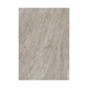 Gạch Vân Gỗ, Mờ, CASALGRANDE, ULIVO TORTORA 20*120