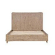Giường Queen Milan 1825 Interiors MI013.N