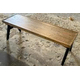 Nitori 1825 Interiors Dining Chair BNT005.NSL
