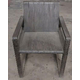 Armchair 1825 Interiors BM03