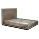 Queen Bed 1825 Interiors SOBU14