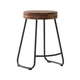 1825 Interiors Luxury Stool FHST02