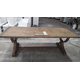 Table With Stand 1825 Interiors JDG02