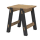 1825 Interiors SBN01 Lamp Table
