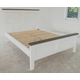 Queen Bed 1825 Interiors RIV14
