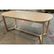 Dining Table 1825 Interiors FH013.U
