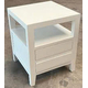 1825 Interiors Bedside Cabinet FH001.N