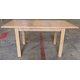 1825 Interiors Extendable Dining Table GW001