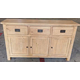 Medium Buffet Cabinet 1825 Interiors GW002