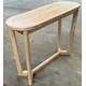 Bàn Console 1825 Interiors FH012.U