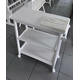 1825 Interiors Stroller BNT013