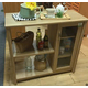 Small Cabinet 1825 Interiors BNT011
