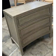 Tủ Buffet Nhỏ Có 3 Cửa 1825 Interiors FH003.NC
