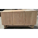 3-Door Buffet Cabinet 1825 Interiors FH014.U