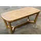 Bàn Cà Phê 1825 Interiors FH011.N