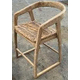 Ghế Quầy Bar 1825 Interiors BF022.U