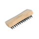 Perpendicular brush 6x13mm Thanh Binh 3BC03