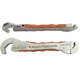 HAN-A WR-FIN Wrench Set (A)