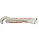 HAN-A WR-FIN Wrench Set (A)