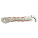 HAN-A WR-FIN Wrench Set (A)