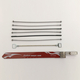 Multi-function saw set HAN-A HA-2100