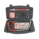 Multi-function saw set HAN-A HA-2100