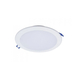Philips DN027B LED6 D90 6500K recessed LED light set