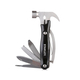 Stanley 8 in 1 Multi-Purpose Hammer STHT70638L-8-23