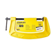 Cảo chữ C MAXSTEEL 8 inch Stanley 83-036K
