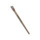Cọ đũa đầu thép 20mm Thanh Bình 3BC04