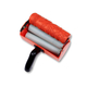 Pattern roller brush on paint (082) Thanh Binh 4TTS2-082