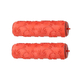 Pattern roller brush on paint (082) Thanh Binh 4TTS2-082