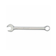 Cờ lê vòng miệng Basic 9mm Stanley STMT80218-8B