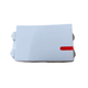 2-way switch MPE A60 A6M/2