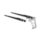 Stanley 15-275 7 inch gun saw