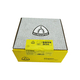 Metal grinding wheel A314/150x6x22mm Klingspor 351451