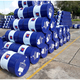 PLC AW Hydroil 46 Hydraulic Oil - 209L Drum