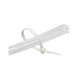 Tien Phat DR plastic zip ties