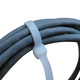 Tien Phat DR plastic zip ties