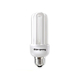 Đèn compact Điện Quang ĐQ-CFL-3U-T4-14W-DL-E27